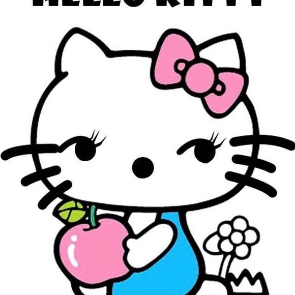 shaniagrl1